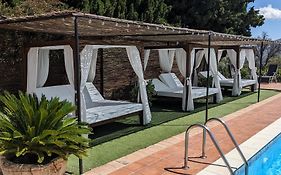 La Canota King Rooms Adults Only